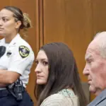 Lindsay Clancy's lawyer accuses a jury of deadlocking the verdict and asks the judge to remove them