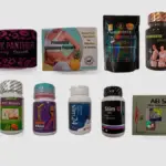 Health authorities ban several slimming products for containing a substance not authorized in the EU