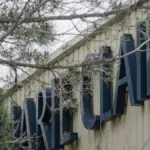 The blow to employment in the interior of Castellón: from Marie Claire to Importaco or Frost-trol