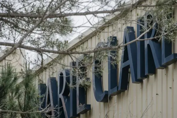 The blow to employment in the interior of Castellón: from Marie Claire to Importaco or Frost-trol