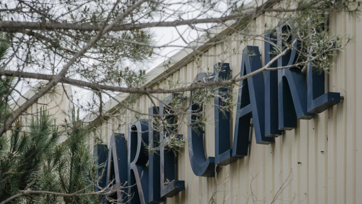 The blow to employment in the interior of Castellón: from Marie Claire to Importaco or Frost-trol