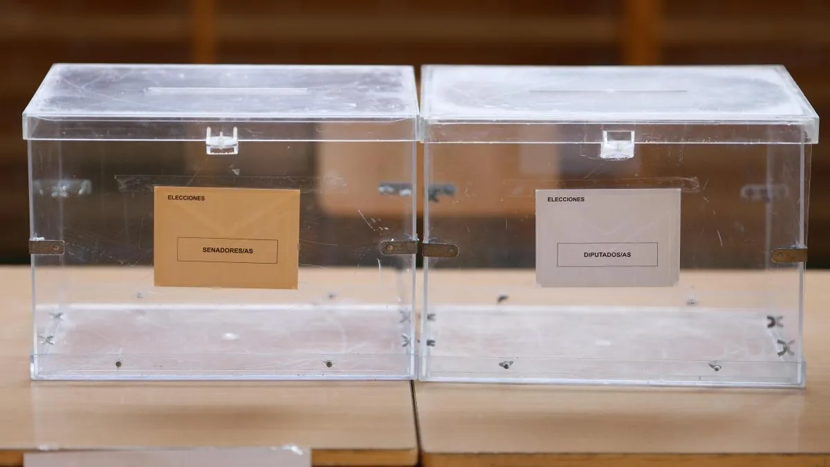 The JEC executes the Supreme Court's requirement on the grandchildren law without sharing its criteria