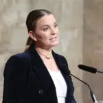 Prohens demands explanations from Sánchez about the alert of a massive arrival of migrants to the Balearic Islands
