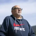 The Barcelona court reactivates the case for the euthanasia of Francesc Augé following the Supreme Court ruling