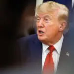 Trump announces having obtained "permanent control" over Greenland's security