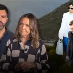 The new revelations in the Andic case: “This witness has turned the investigation upside down”
