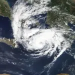 Alert for the possible formation of a medicane between North Africa, Sicily, and Malta