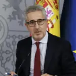Finance authorizes eight communities to spend 4 billion surplus on housing