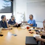 Learn to write in the age of AI