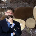 Will Rinehart: “A pact to curb AI could violate antitrust law”