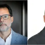 Grupo Godó appoints Óscar Rodríguez as head of the group's media and Francesc Cano as director of RAC1