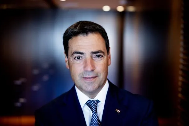 The lehendakari considers that Pedro Sánchez's Government has not managed the Ceuta crisis well