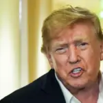 The Supreme Court blocks Trump's maneuvers to restrict mail-in voting in the midterm elections