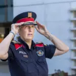 Sílvia Catà: “We come from turbulent years, a natural and non-traumatic succession is needed”