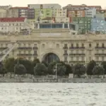 Santander begins to shine as the new cultural beacon of the north