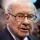 Warren Buffett