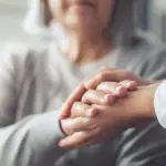 A gene therapy born in Spain that aims to reverse Alzheimer's reaches clinical phase