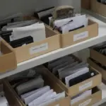 More than 5,100 lost items in Madrid during August: jewelry, wallets, and glasses leading the list