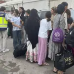 The Prosecutor's Office brings complaints from minors to the judge for alleged mistreatment in Ceuta centers