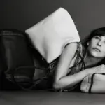 Irene Escolar: “They make us actresses feel dispensable”