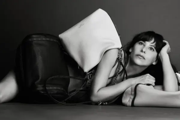 Irene Escolar: “They make us actresses feel dispensable”