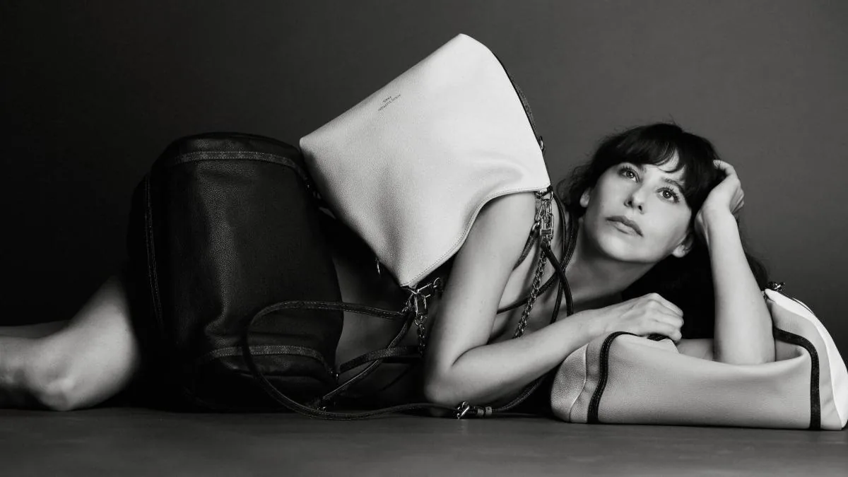 Irene Escolar: “They make us actresses feel dispensable”