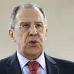 Russia asks Spain for evidence of its alleged involvement in the Ceuta crisis