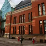 A British man admits 60 charges of drugging and systematically raping his wife for 20 years