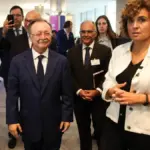 Vivas demands more firmness from Brussels in the European relationship with Morocco