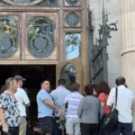 Trial set for judgment against Meta for the dismissal of 2,100 workers in Barcelona