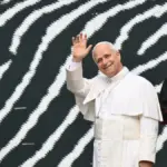 The Vatican claims the “prophetic” role of Leo XIV amid alarm over AI