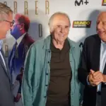 Rexach, a life of service to Barça and football
