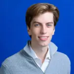 The downfall of an AI prodigy